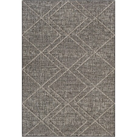 Livabliss Sarasota SSO-2306 Outdoor Safe Area Rug SSO2306-2339